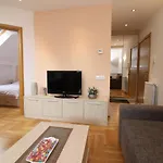 Apartman Bibi