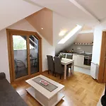 Apartman Bibi