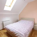 Apartman Bibi