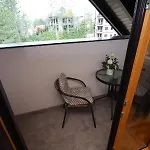 Apartman Bibi