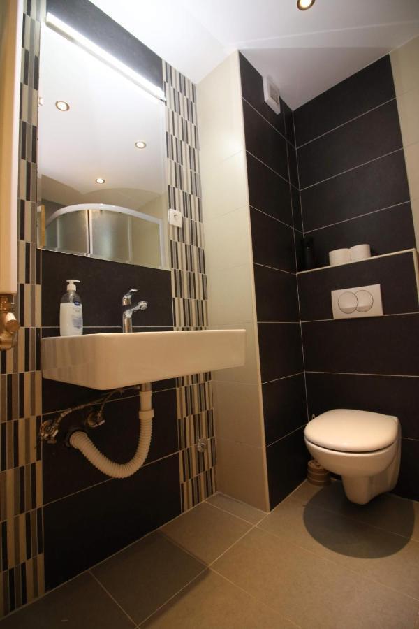 Apartman Bibi Zlatibor