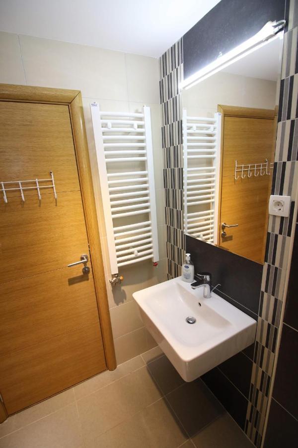 Apartman Bibi Zlatibor