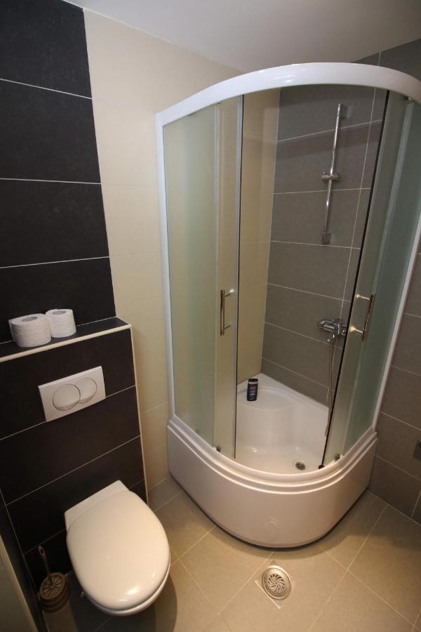 Apartman Bibi * Zlatibor